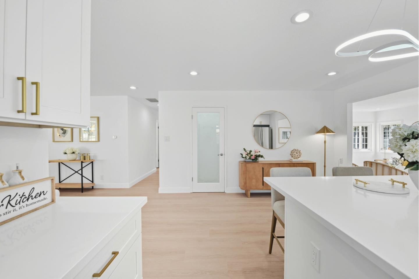 Detail Gallery Image 9 of 45 For 36109 Dalewood Dr, Newark,  CA 94560 - 4 Beds | 2 Baths