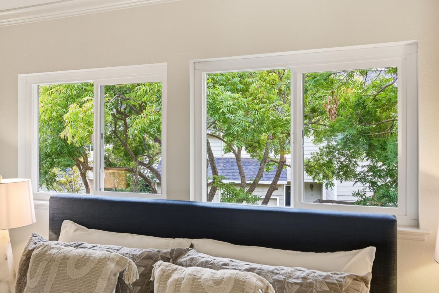 Detail Gallery Image 14 of 30 For 181 Ada Ave #29,  Mountain View,  CA 94043 - 2 Beds | 2/1 Baths