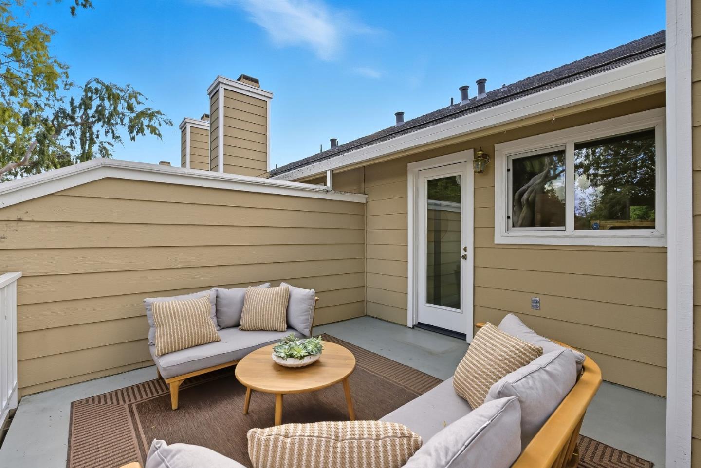 Detail Gallery Image 18 of 30 For 181 Ada Ave #29,  Mountain View,  CA 94043 - 2 Beds | 2/1 Baths