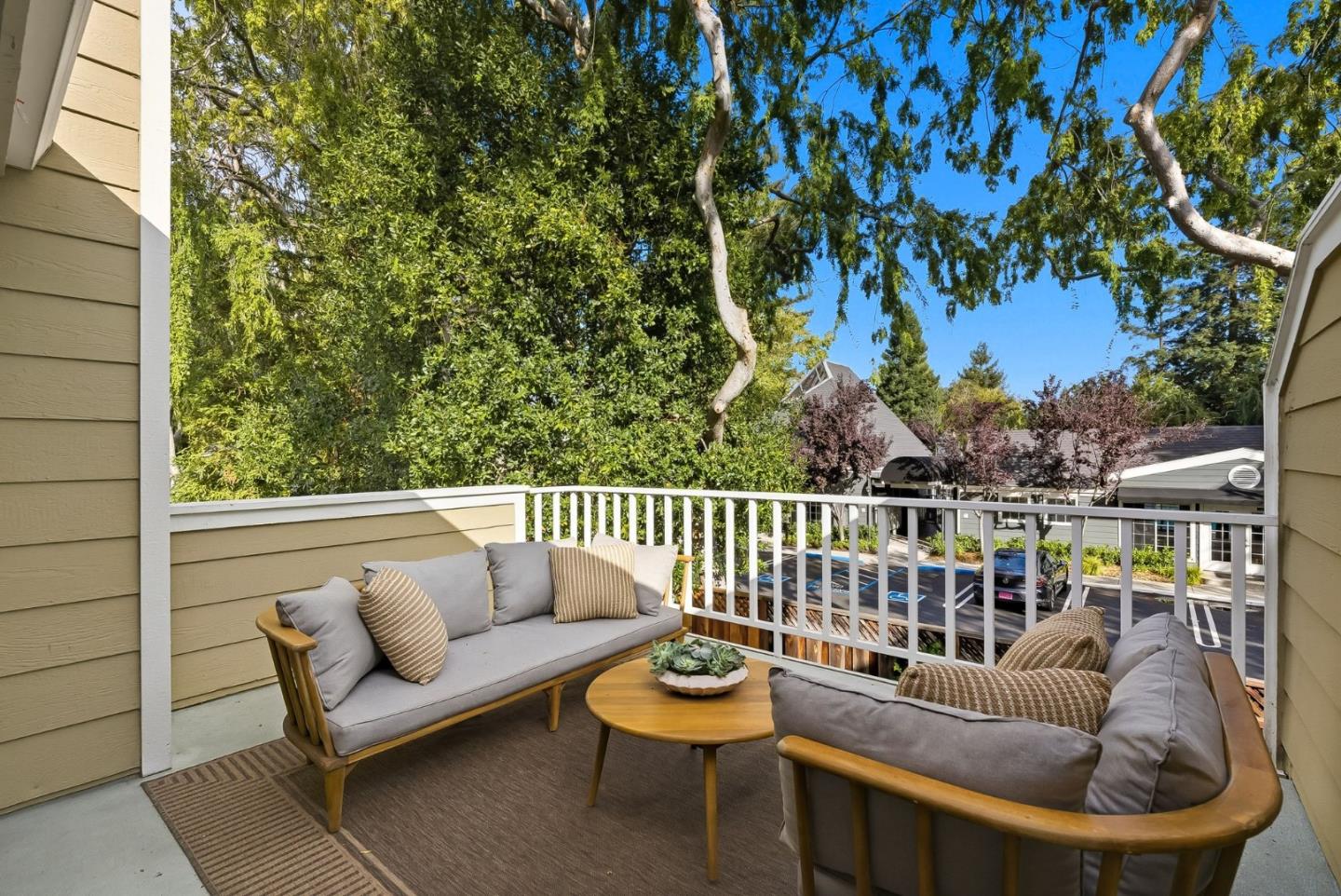Detail Gallery Image 19 of 30 For 181 Ada Ave #29,  Mountain View,  CA 94043 - 2 Beds | 2/1 Baths