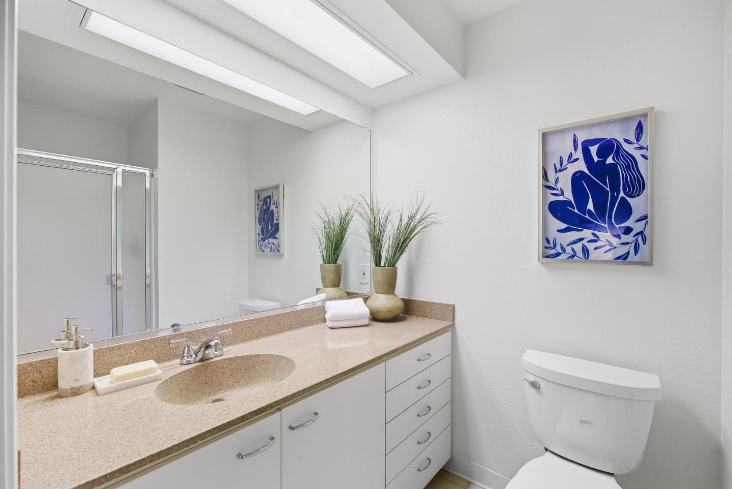 Detail Gallery Image 22 of 30 For 181 Ada Ave #29,  Mountain View,  CA 94043 - 2 Beds | 2/1 Baths