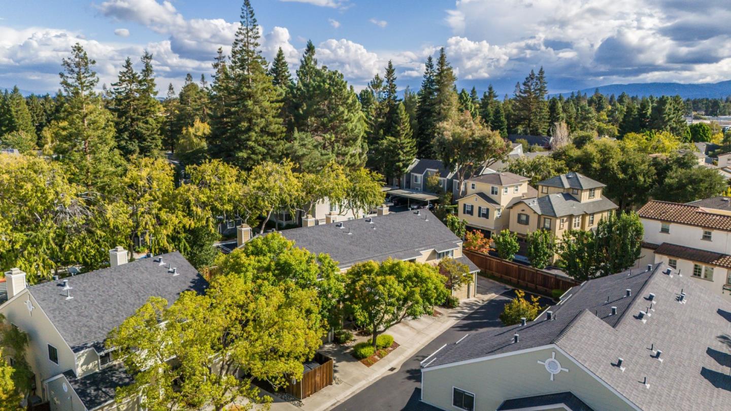 Detail Gallery Image 30 of 30 For 181 Ada Ave #29,  Mountain View,  CA 94043 - 2 Beds | 2/1 Baths