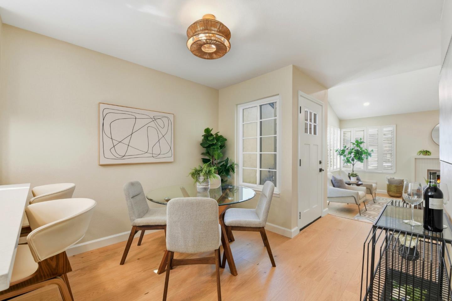 Detail Gallery Image 15 of 36 For 1826 Perrone Cir, San Jose,  CA 95116 - 3 Beds | 2 Baths