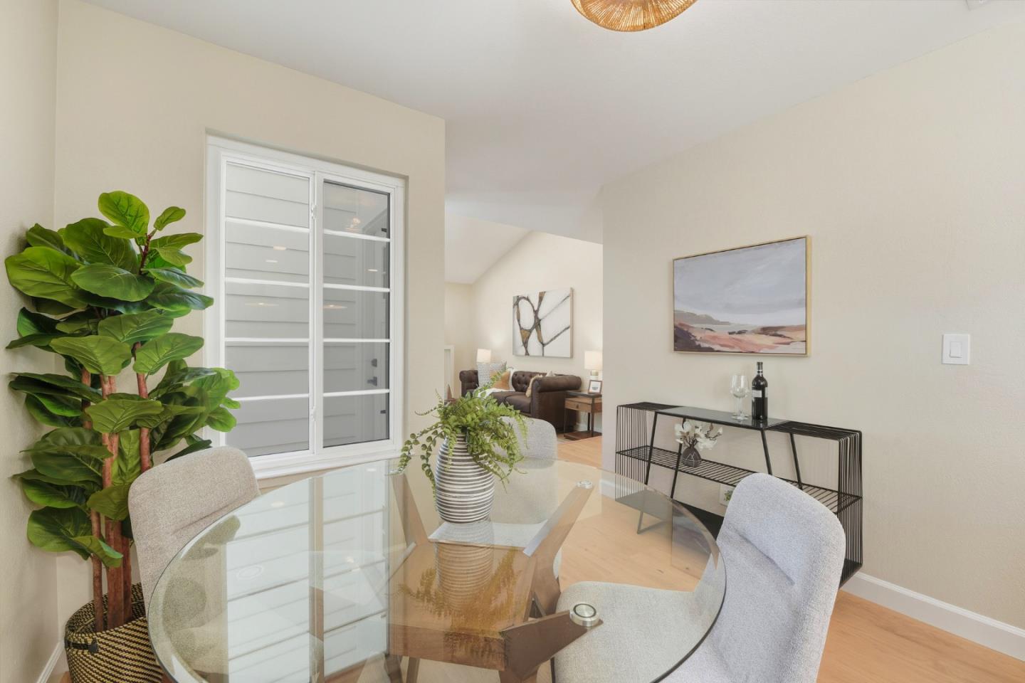 Detail Gallery Image 16 of 36 For 1826 Perrone Cir, San Jose,  CA 95116 - 3 Beds | 2 Baths