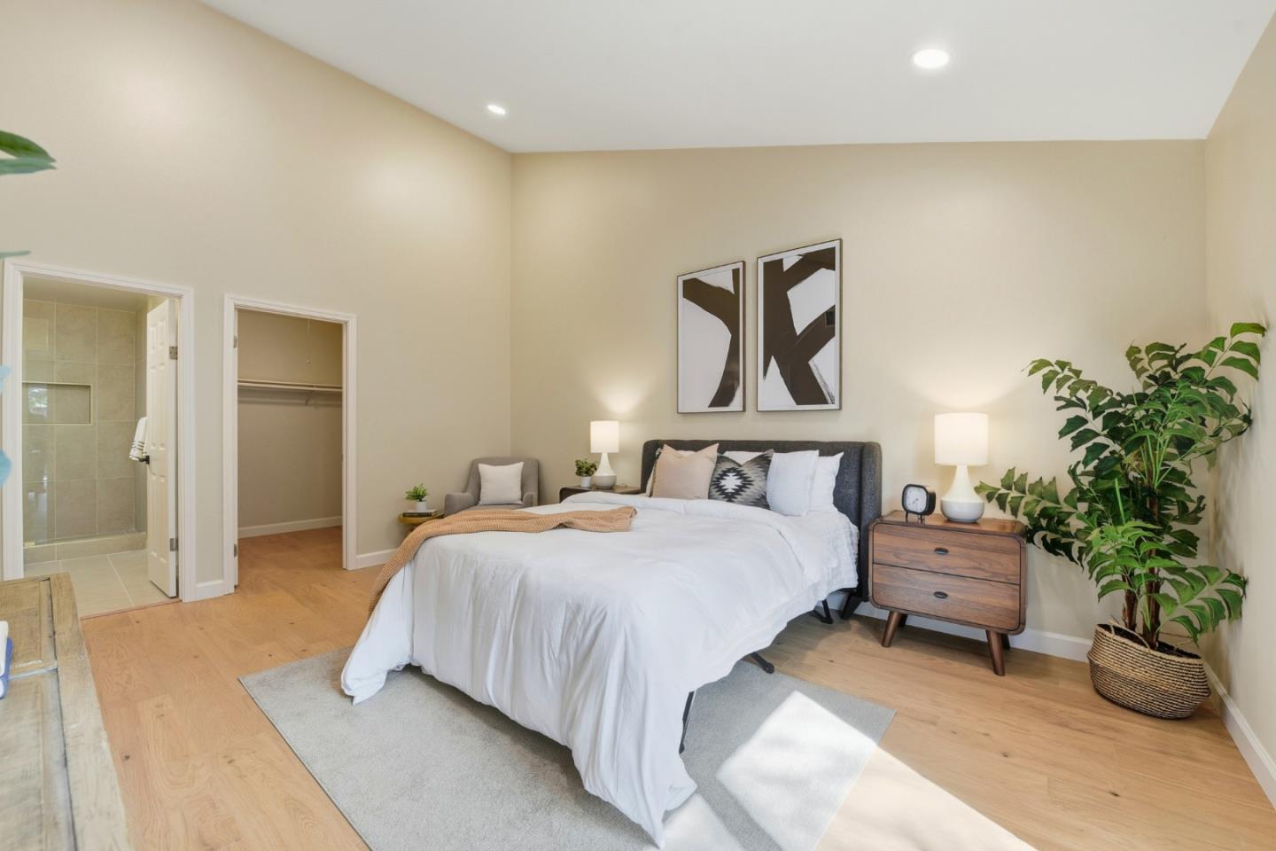 Detail Gallery Image 18 of 36 For 1826 Perrone Cir, San Jose,  CA 95116 - 3 Beds | 2 Baths