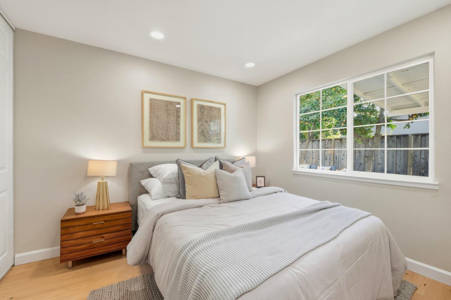 Detail Gallery Image 27 of 36 For 1826 Perrone Cir, San Jose,  CA 95116 - 3 Beds | 2 Baths