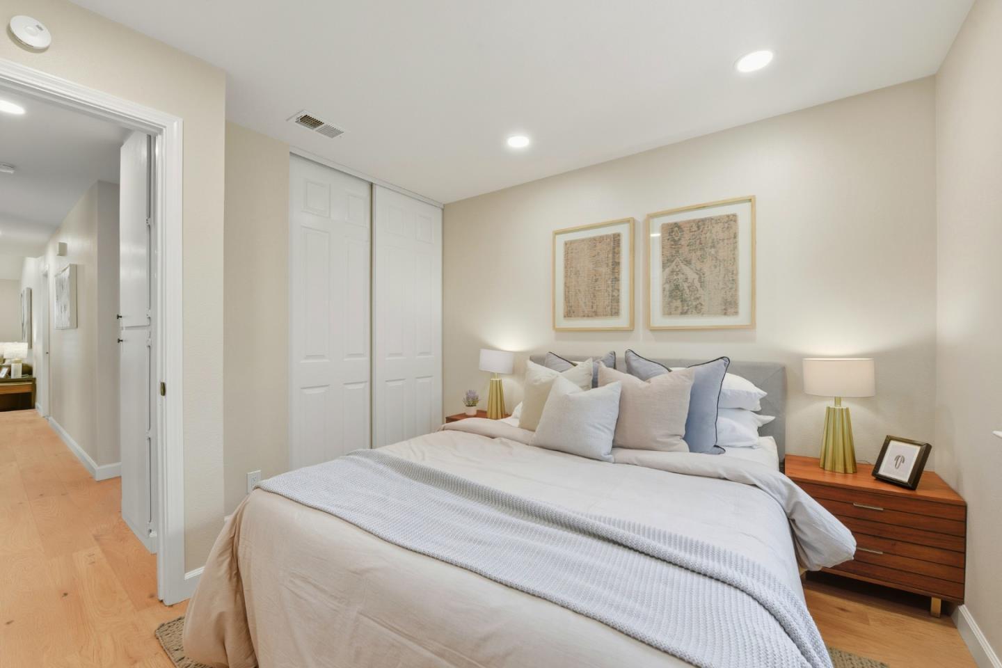 Detail Gallery Image 28 of 36 For 1826 Perrone Cir, San Jose,  CA 95116 - 3 Beds | 2 Baths