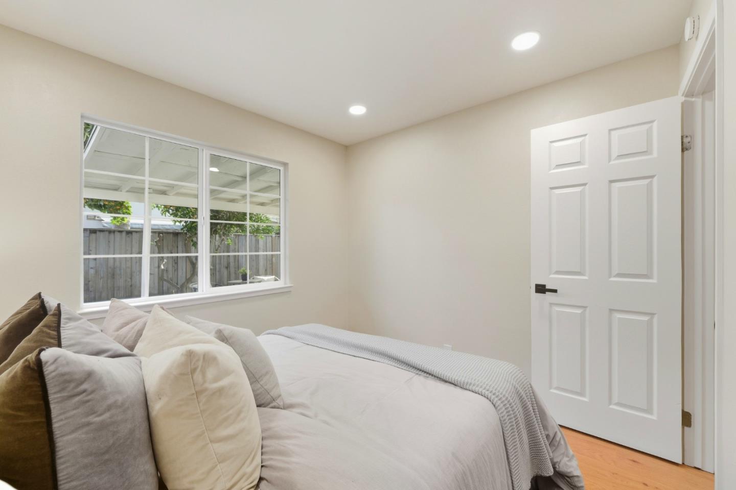 Detail Gallery Image 29 of 36 For 1826 Perrone Cir, San Jose,  CA 95116 - 3 Beds | 2 Baths