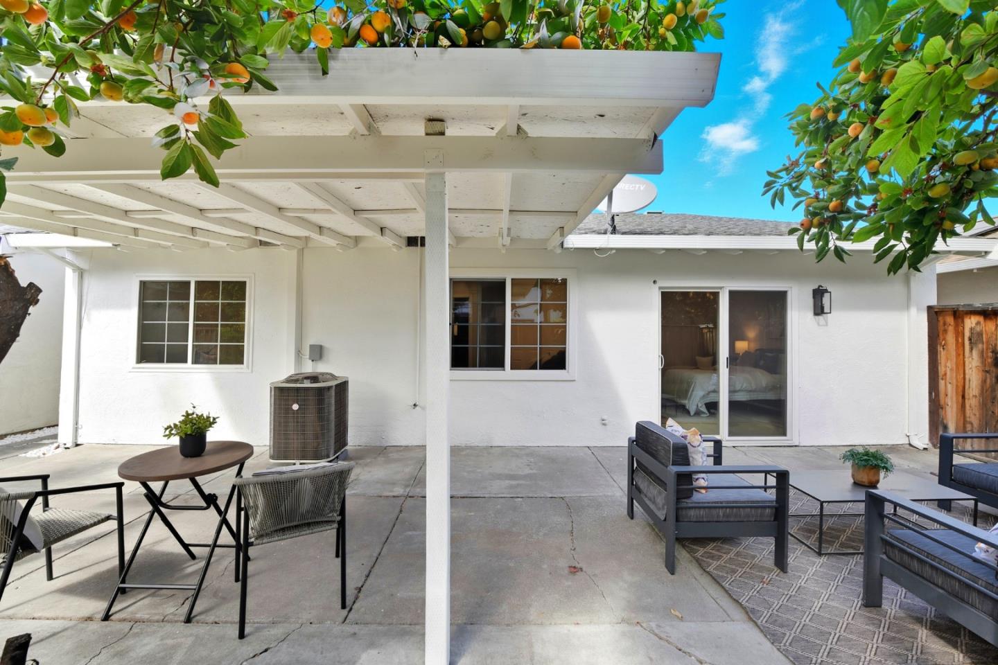 Detail Gallery Image 31 of 36 For 1826 Perrone Cir, San Jose,  CA 95116 - 3 Beds | 2 Baths