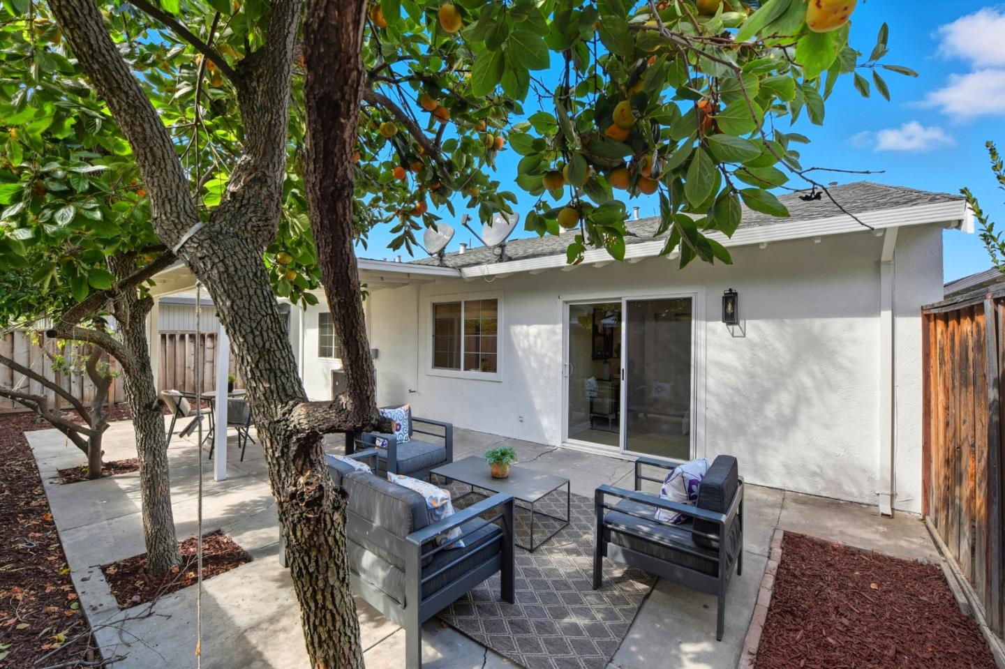 Detail Gallery Image 32 of 36 For 1826 Perrone Cir, San Jose,  CA 95116 - 3 Beds | 2 Baths