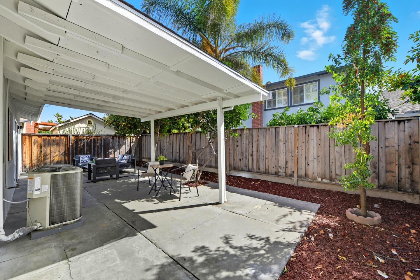 Detail Gallery Image 34 of 36 For 1826 Perrone Cir, San Jose,  CA 95116 - 3 Beds | 2 Baths