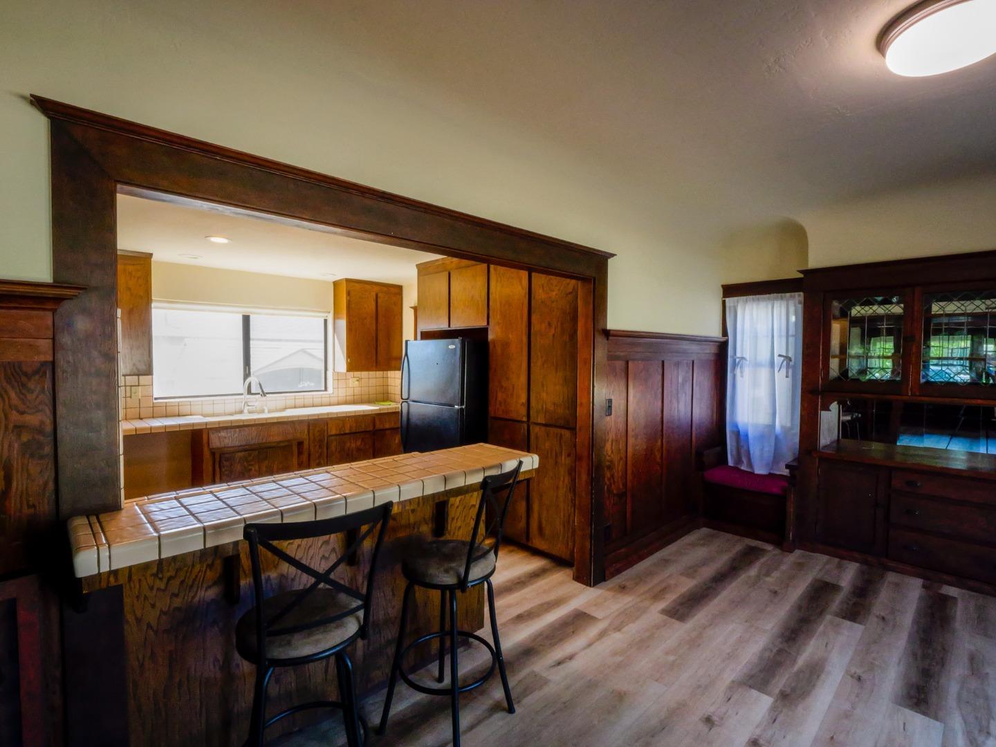 Detail Gallery Image 14 of 42 For 441 Center St, Watsonville,  CA 95076 - 6 Beds | 3/2 Baths