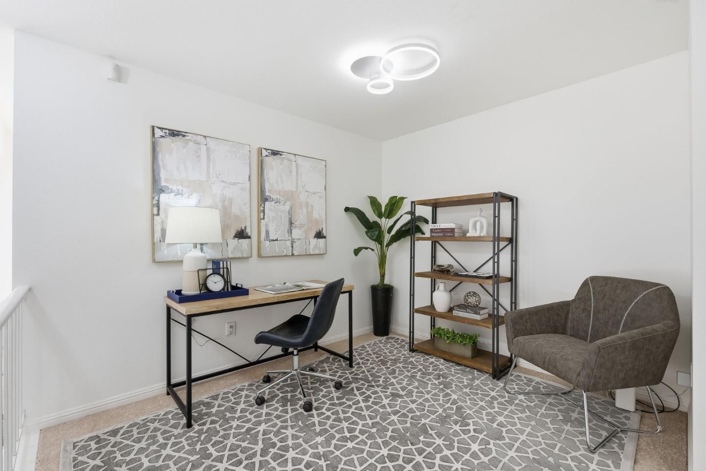 Detail Gallery Image 19 of 46 For 468 Glenmoor Cir, Milpitas,  CA 95035 - 4 Beds | 3 Baths