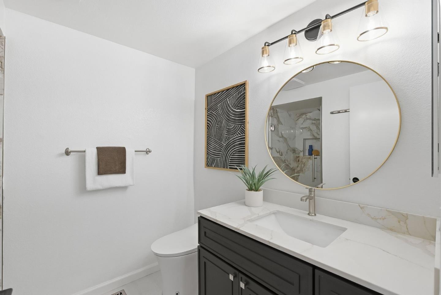 Detail Gallery Image 21 of 46 For 468 Glenmoor Cir, Milpitas,  CA 95035 - 4 Beds | 3 Baths