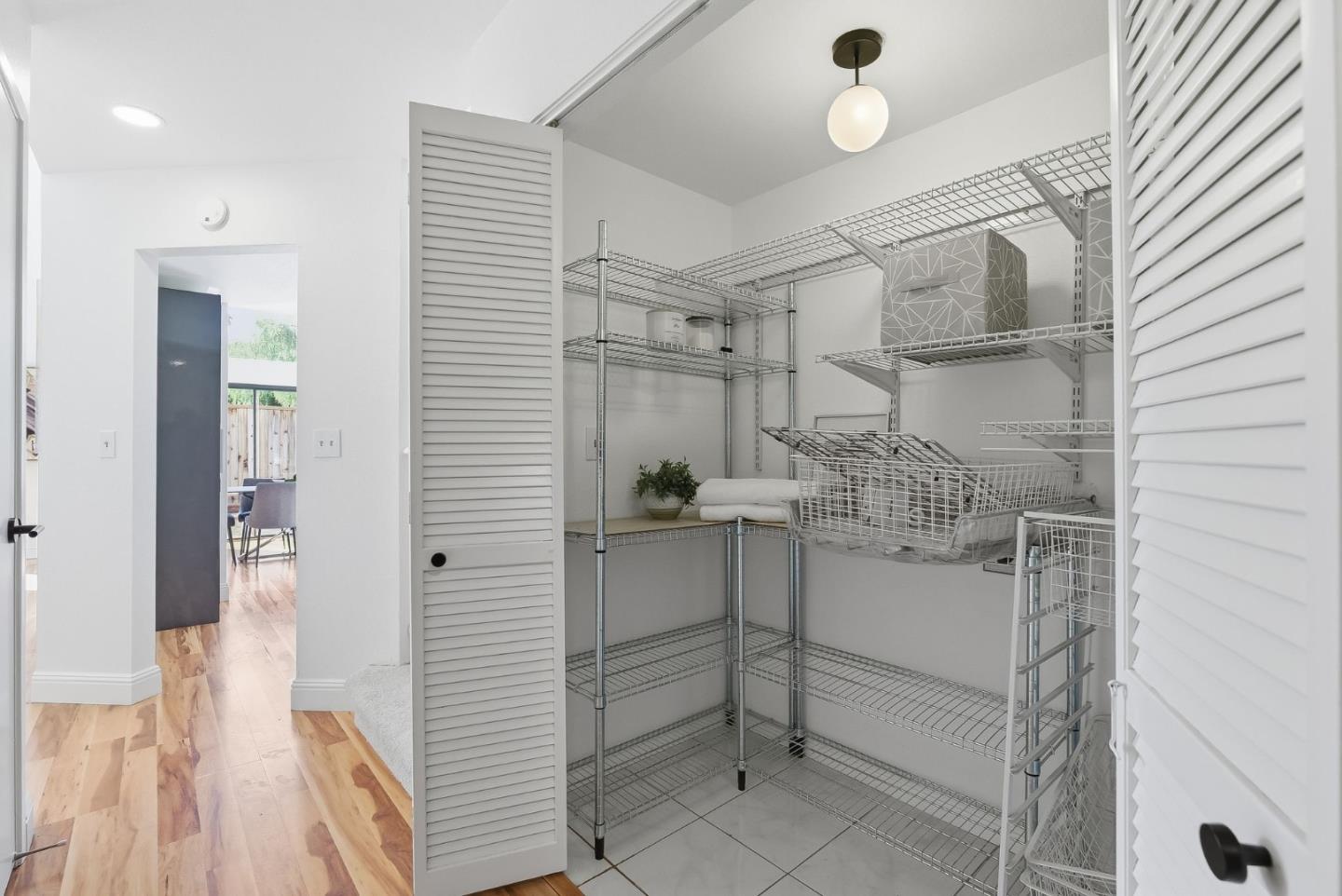 Detail Gallery Image 23 of 46 For 468 Glenmoor Cir, Milpitas,  CA 95035 - 4 Beds | 3 Baths