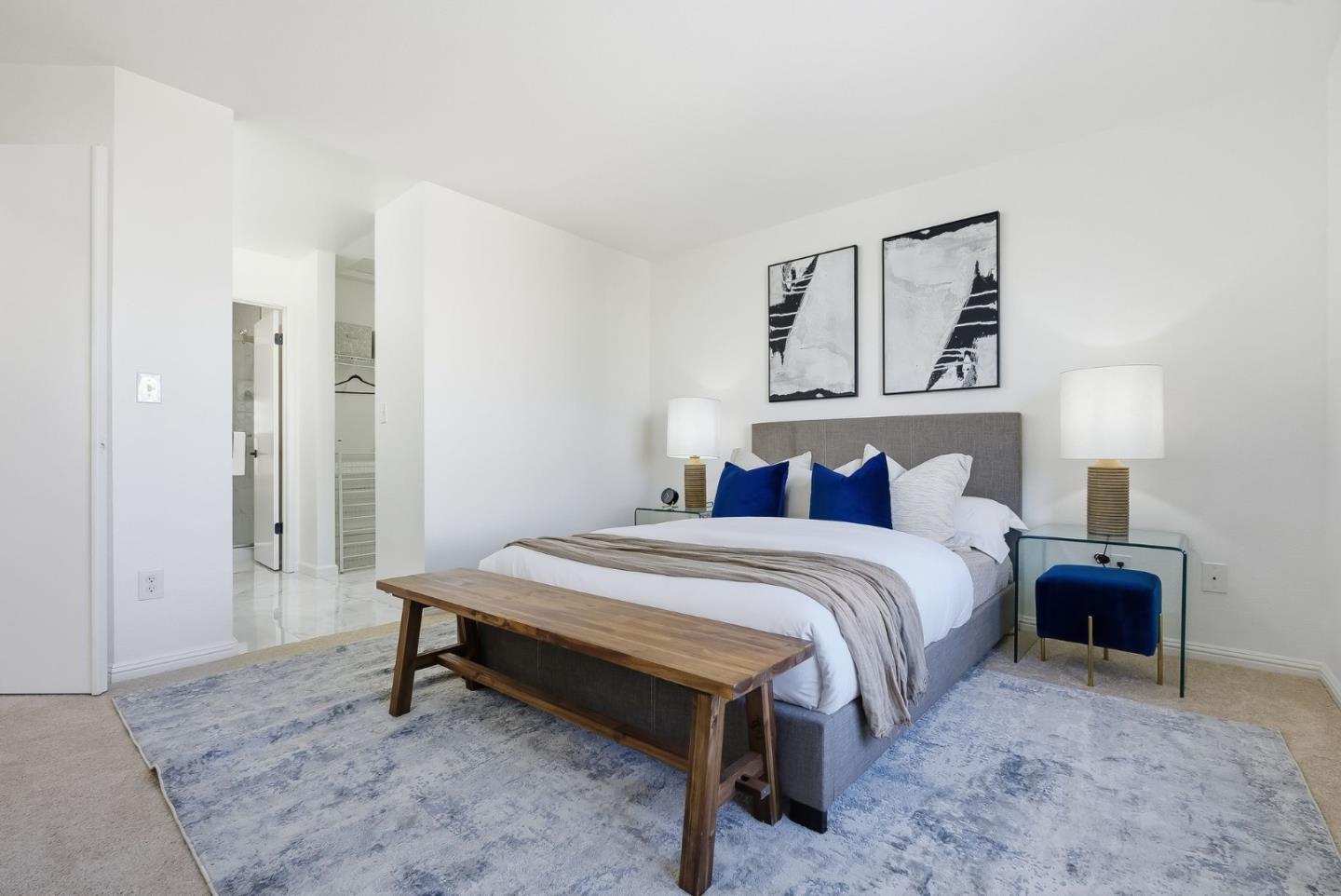 Detail Gallery Image 24 of 46 For 468 Glenmoor Cir, Milpitas,  CA 95035 - 4 Beds | 3 Baths