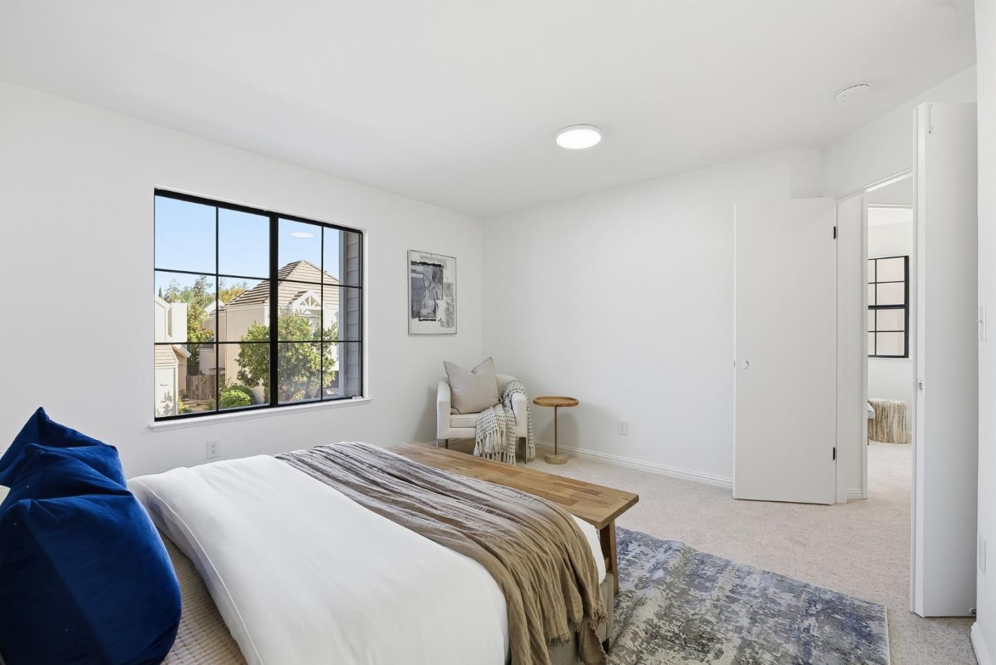 Detail Gallery Image 25 of 46 For 468 Glenmoor Cir, Milpitas,  CA 95035 - 4 Beds | 3 Baths