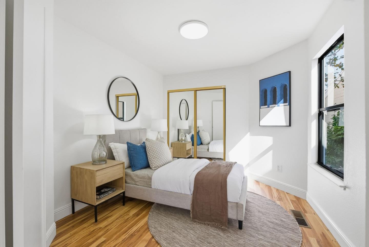 Detail Gallery Image 26 of 46 For 468 Glenmoor Cir, Milpitas,  CA 95035 - 4 Beds | 3 Baths