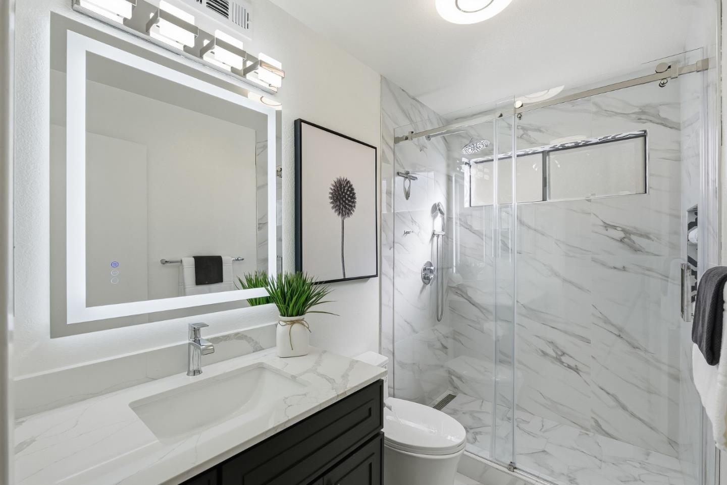 Detail Gallery Image 27 of 46 For 468 Glenmoor Cir, Milpitas,  CA 95035 - 4 Beds | 3 Baths