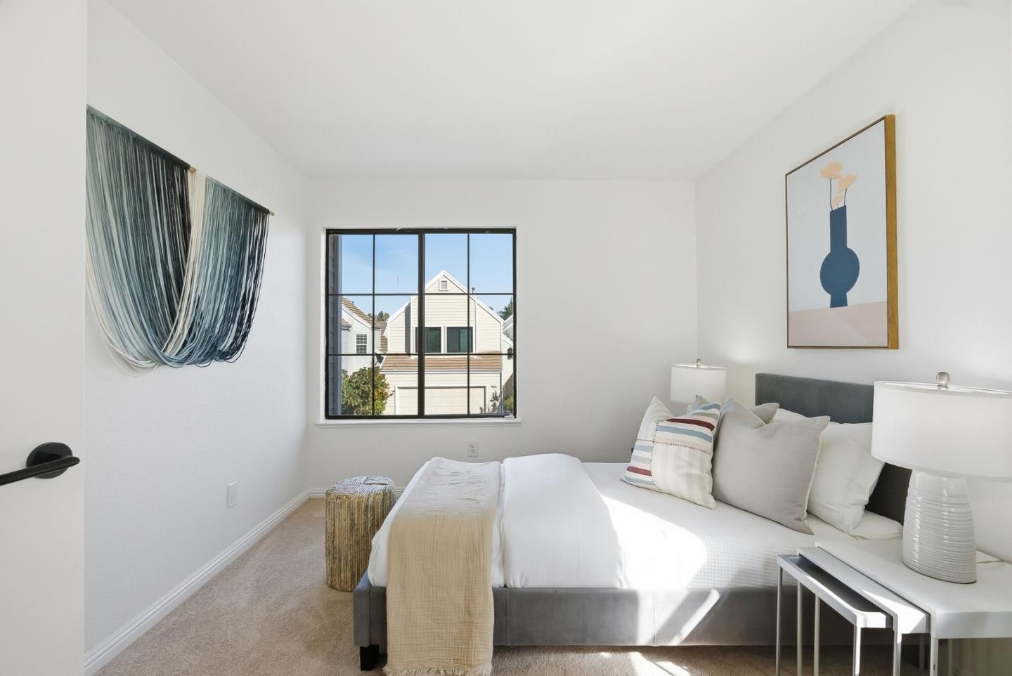 Detail Gallery Image 28 of 46 For 468 Glenmoor Cir, Milpitas,  CA 95035 - 4 Beds | 3 Baths