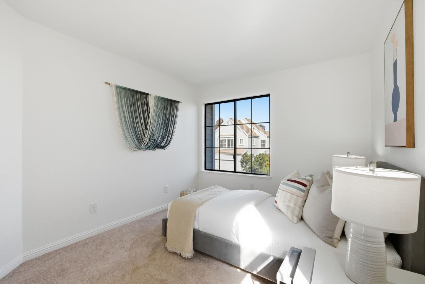 Detail Gallery Image 29 of 46 For 468 Glenmoor Cir, Milpitas,  CA 95035 - 4 Beds | 3 Baths