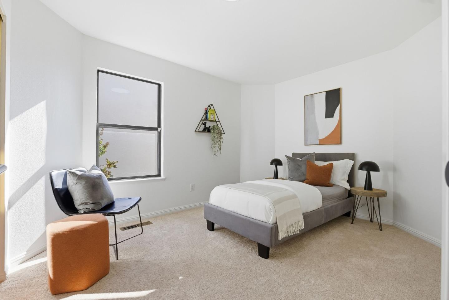 Detail Gallery Image 30 of 46 For 468 Glenmoor Cir, Milpitas,  CA 95035 - 4 Beds | 3 Baths