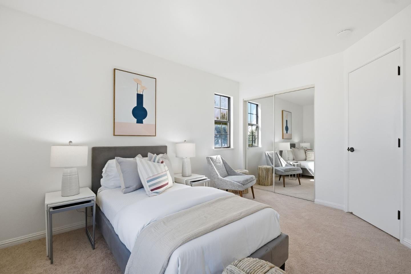 Detail Gallery Image 31 of 46 For 468 Glenmoor Cir, Milpitas,  CA 95035 - 4 Beds | 3 Baths