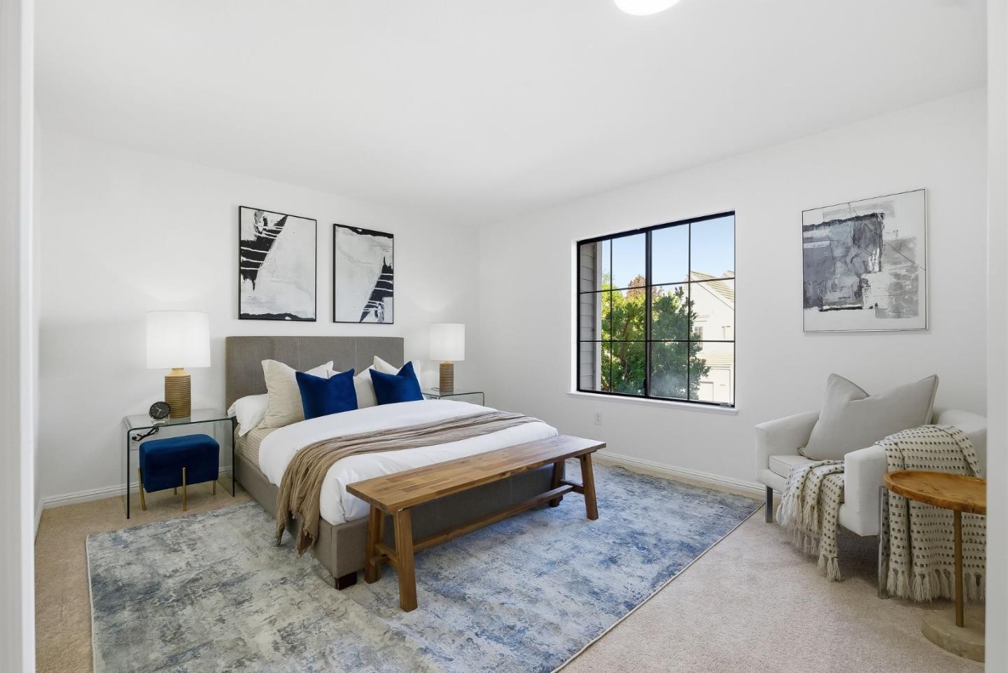 Detail Gallery Image 32 of 46 For 468 Glenmoor Cir, Milpitas,  CA 95035 - 4 Beds | 3 Baths