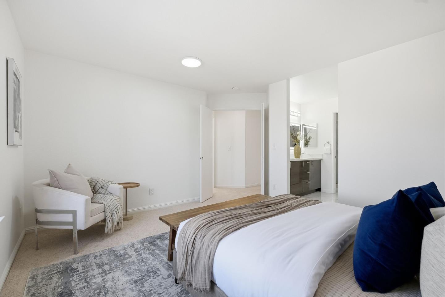 Detail Gallery Image 33 of 46 For 468 Glenmoor Cir, Milpitas,  CA 95035 - 4 Beds | 3 Baths