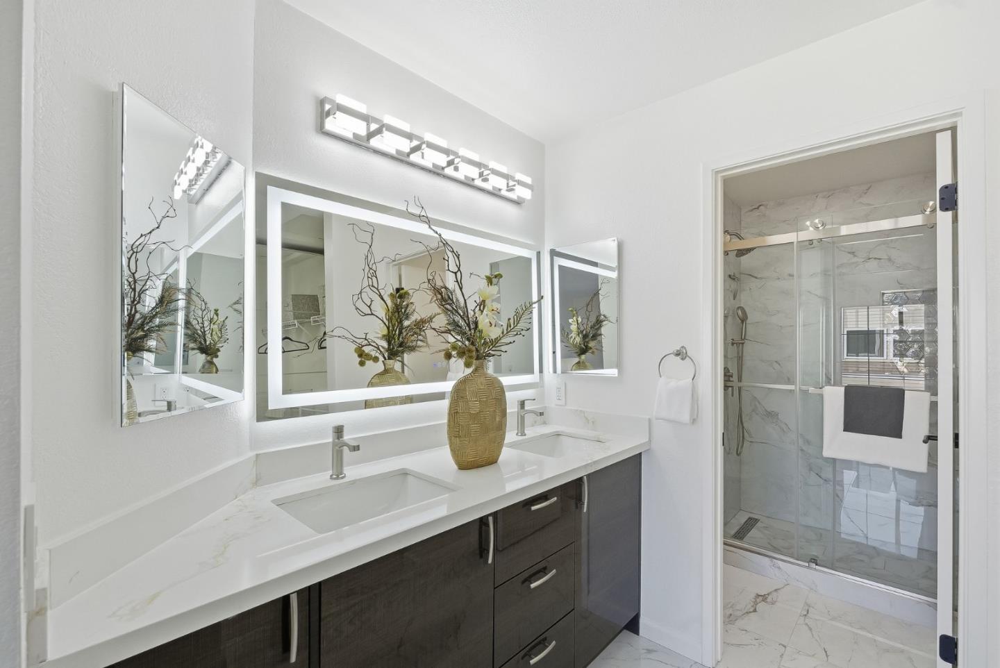 Detail Gallery Image 35 of 46 For 468 Glenmoor Cir, Milpitas,  CA 95035 - 4 Beds | 3 Baths