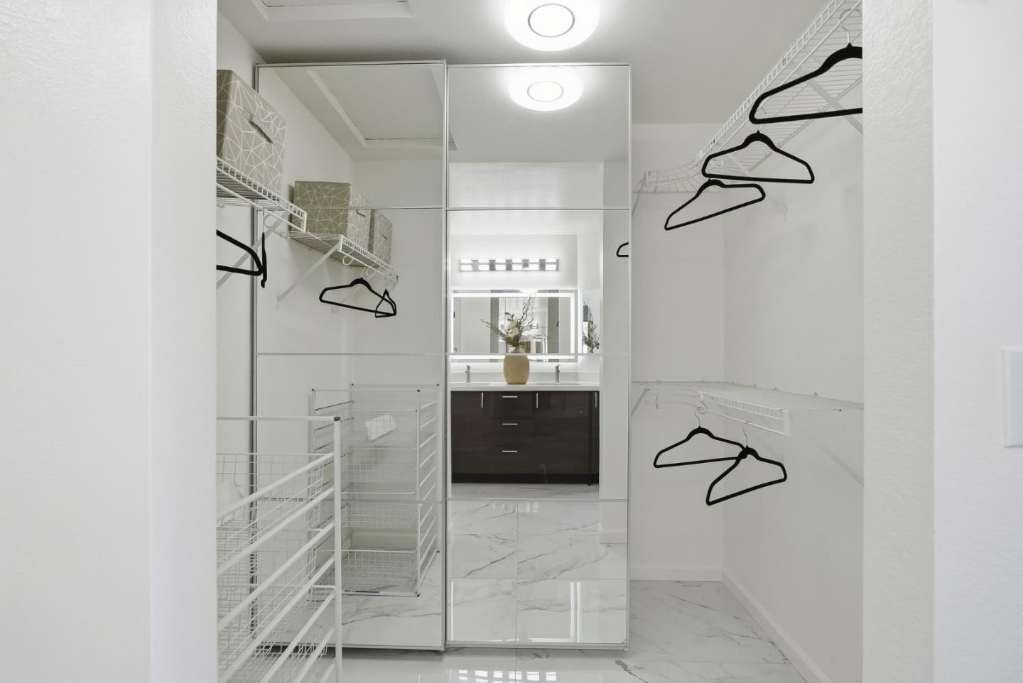 Detail Gallery Image 36 of 46 For 468 Glenmoor Cir, Milpitas,  CA 95035 - 4 Beds | 3 Baths