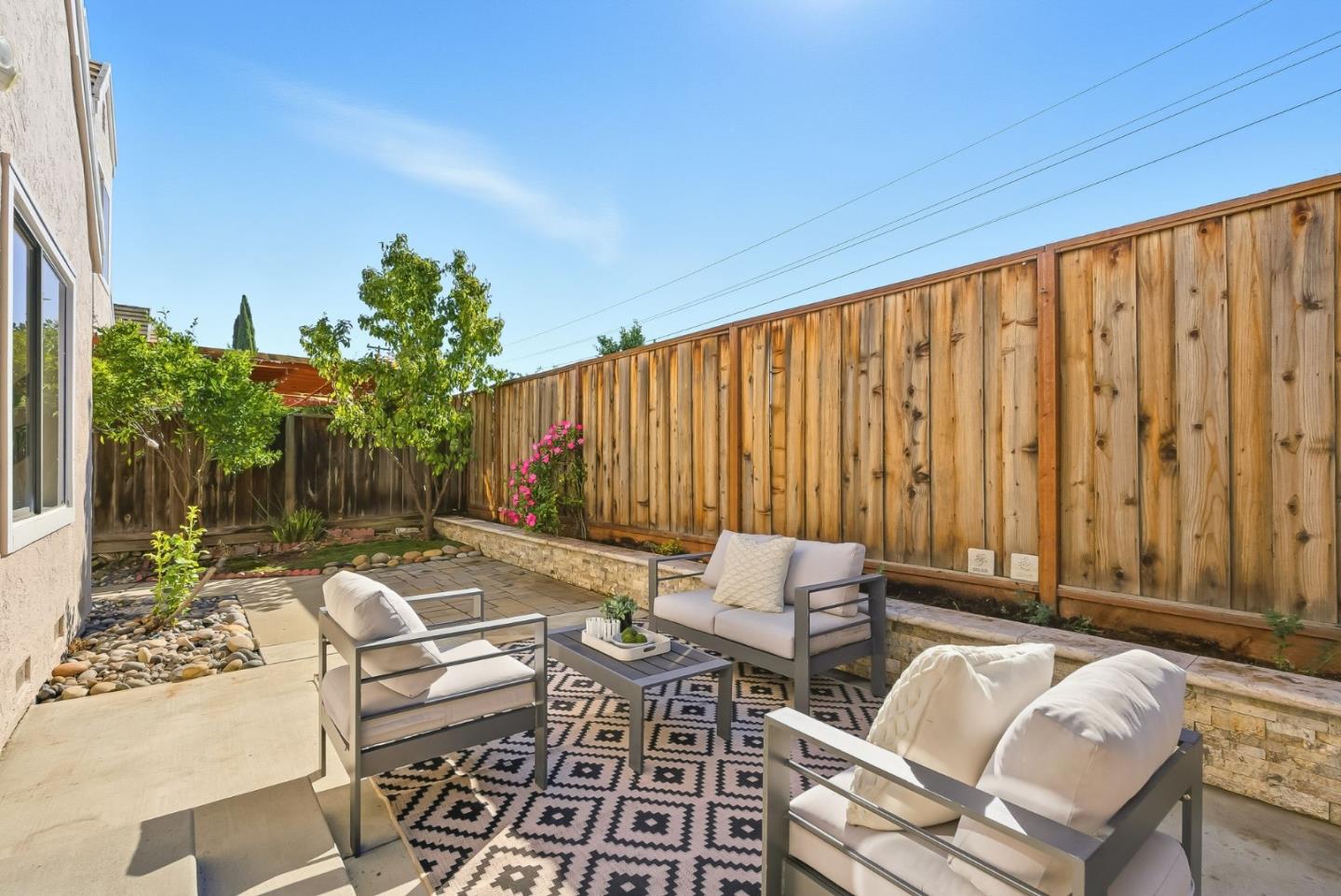 Detail Gallery Image 37 of 46 For 468 Glenmoor Cir, Milpitas,  CA 95035 - 4 Beds | 3 Baths