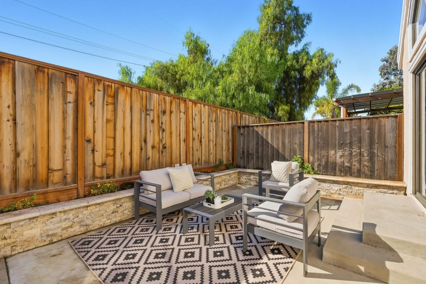 Detail Gallery Image 40 of 46 For 468 Glenmoor Cir, Milpitas,  CA 95035 - 4 Beds | 3 Baths