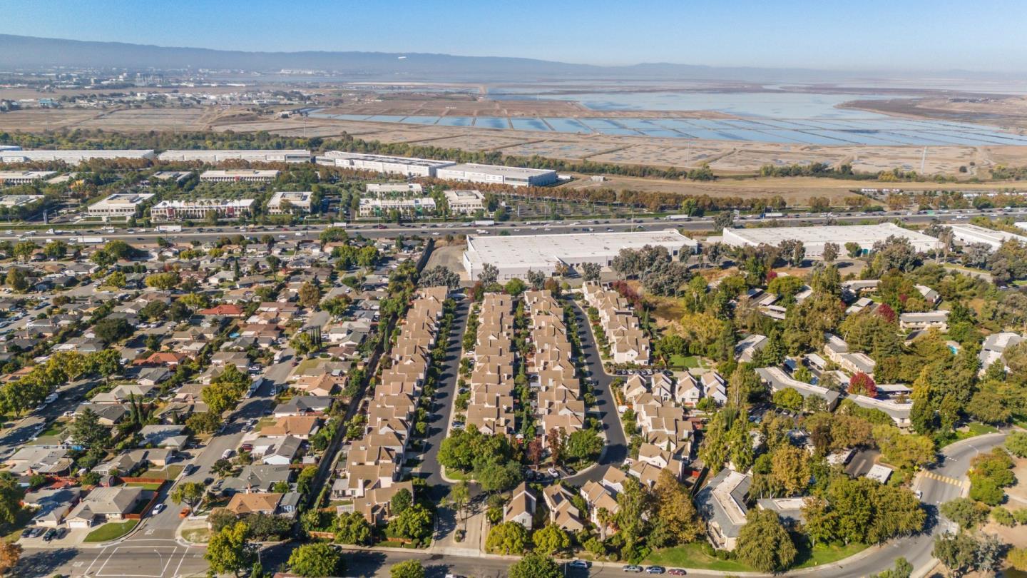 Detail Gallery Image 42 of 46 For 468 Glenmoor Cir, Milpitas,  CA 95035 - 4 Beds | 3 Baths