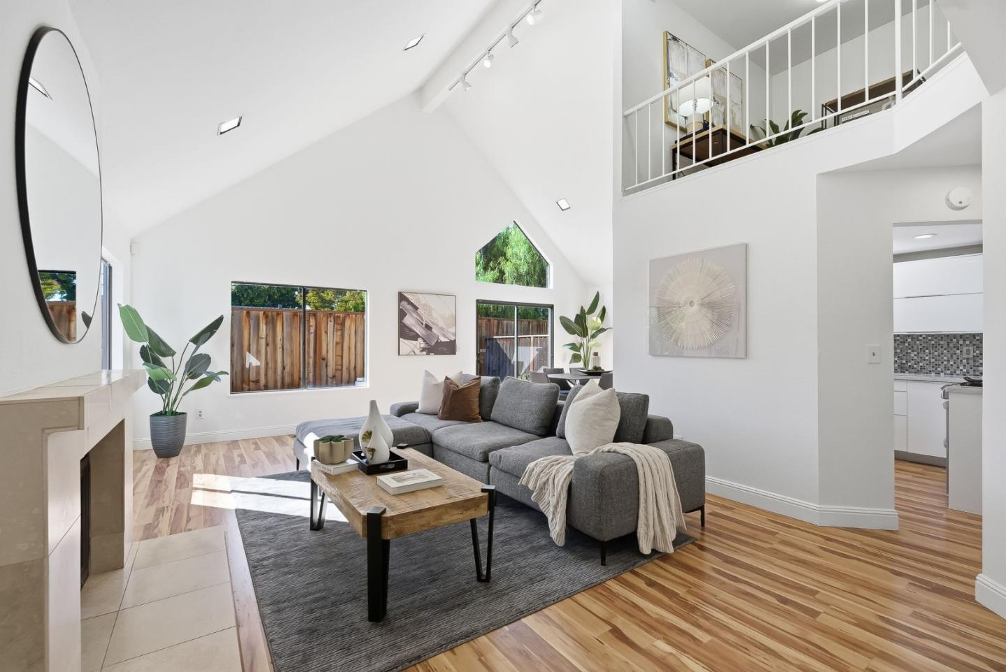 Detail Gallery Image 8 of 46 For 468 Glenmoor Cir, Milpitas,  CA 95035 - 4 Beds | 3 Baths