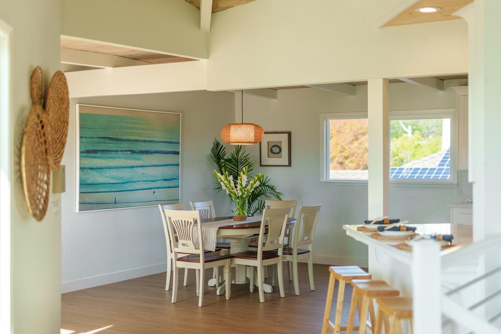 Detail Gallery Image 12 of 45 For 105 Granada Dr, Aptos,  CA 95003 - 3 Beds | 2 Baths