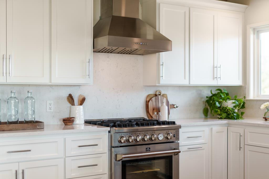 Detail Gallery Image 15 of 45 For 105 Granada Dr, Aptos,  CA 95003 - 3 Beds | 2 Baths