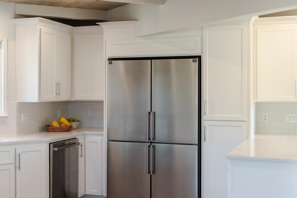 Detail Gallery Image 17 of 45 For 105 Granada Dr, Aptos,  CA 95003 - 3 Beds | 2 Baths