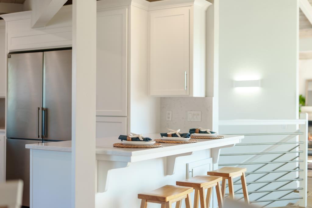 Detail Gallery Image 18 of 45 For 105 Granada Dr, Aptos,  CA 95003 - 3 Beds | 2 Baths