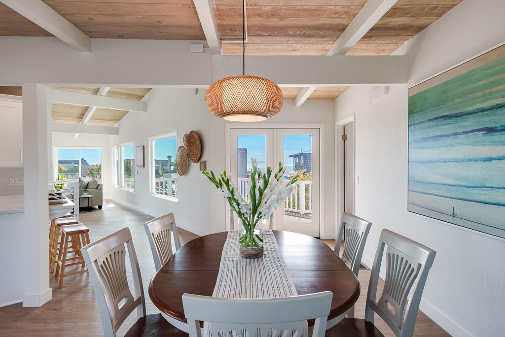 Detail Gallery Image 19 of 45 For 105 Granada Dr, Aptos,  CA 95003 - 3 Beds | 2 Baths