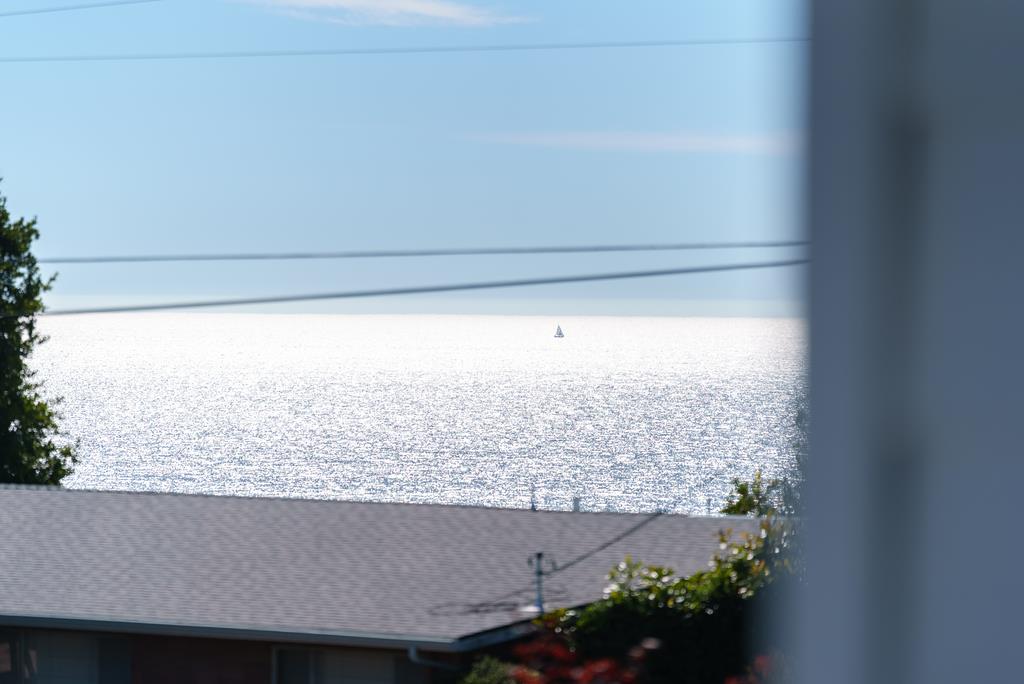 Detail Gallery Image 20 of 45 For 105 Granada Dr, Aptos,  CA 95003 - 3 Beds | 2 Baths