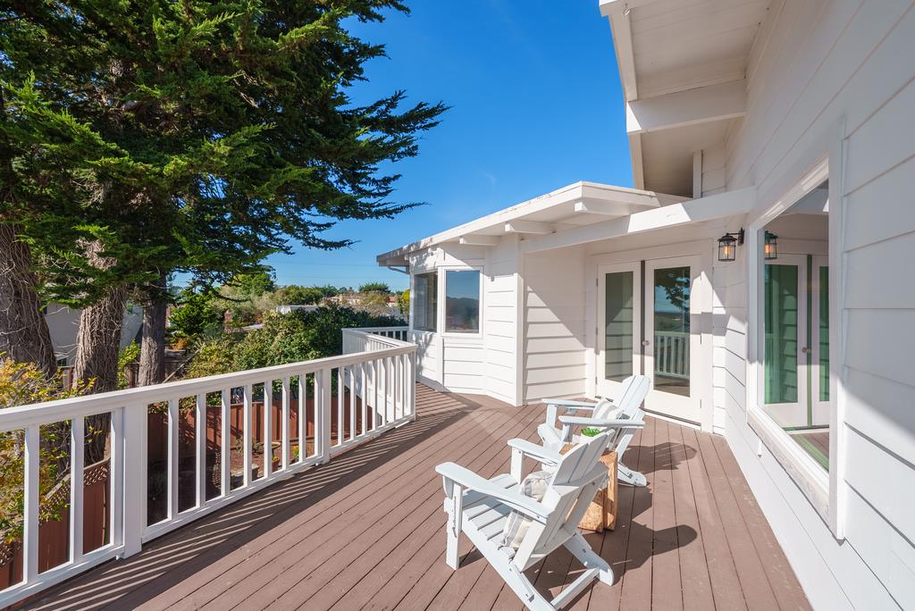 Detail Gallery Image 21 of 45 For 105 Granada Dr, Aptos,  CA 95003 - 3 Beds | 2 Baths
