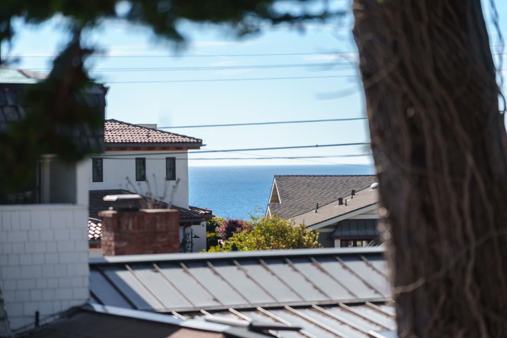 Detail Gallery Image 22 of 45 For 105 Granada Dr, Aptos,  CA 95003 - 3 Beds | 2 Baths