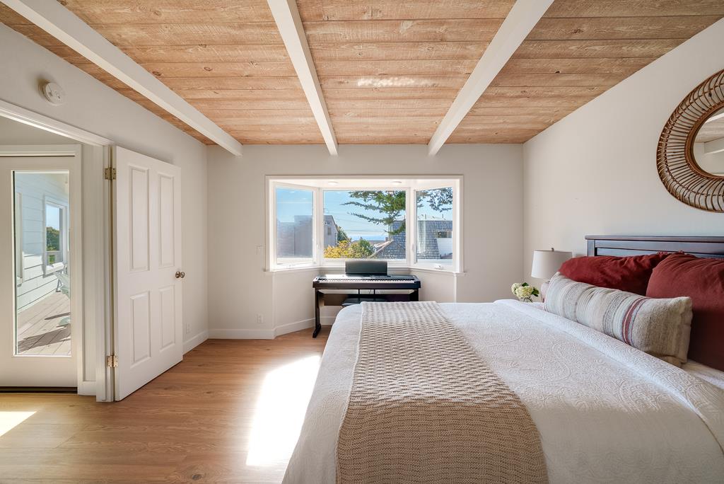 Detail Gallery Image 23 of 45 For 105 Granada Dr, Aptos,  CA 95003 - 3 Beds | 2 Baths
