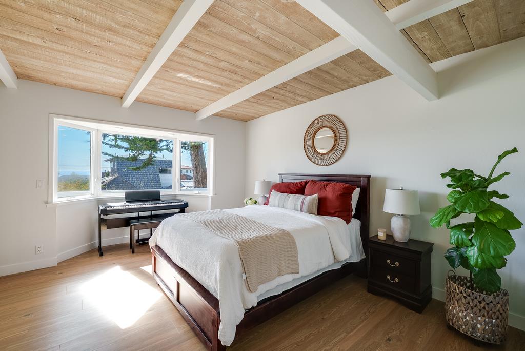 Detail Gallery Image 24 of 45 For 105 Granada Dr, Aptos,  CA 95003 - 3 Beds | 2 Baths