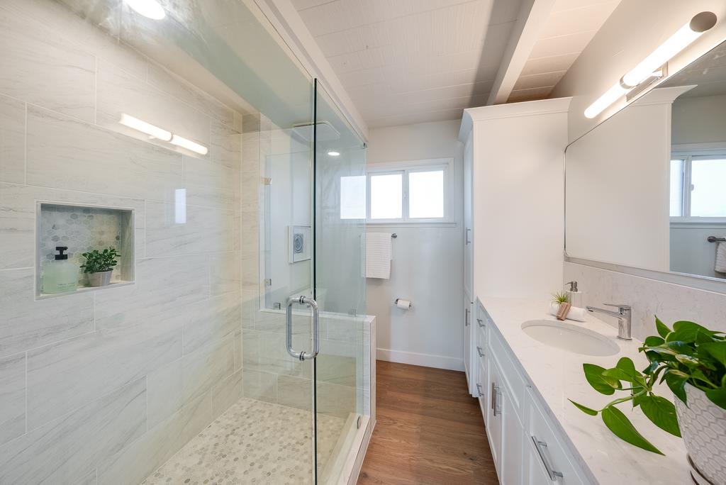 Detail Gallery Image 25 of 45 For 105 Granada Dr, Aptos,  CA 95003 - 3 Beds | 2 Baths
