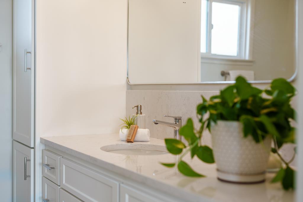 Detail Gallery Image 26 of 45 For 105 Granada Dr, Aptos,  CA 95003 - 3 Beds | 2 Baths