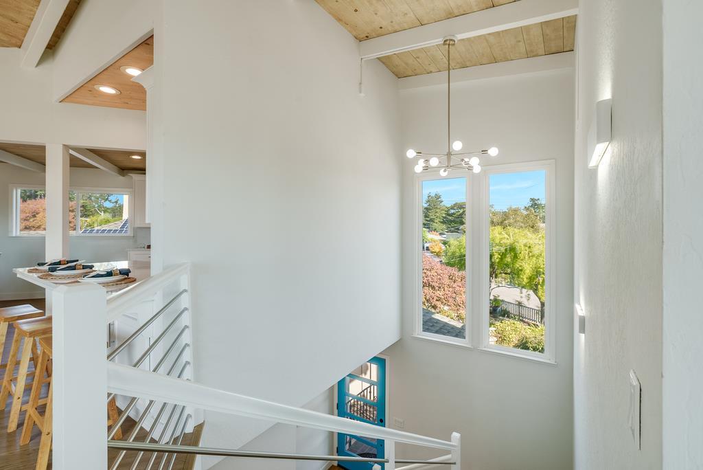 Detail Gallery Image 27 of 45 For 105 Granada Dr, Aptos,  CA 95003 - 3 Beds | 2 Baths