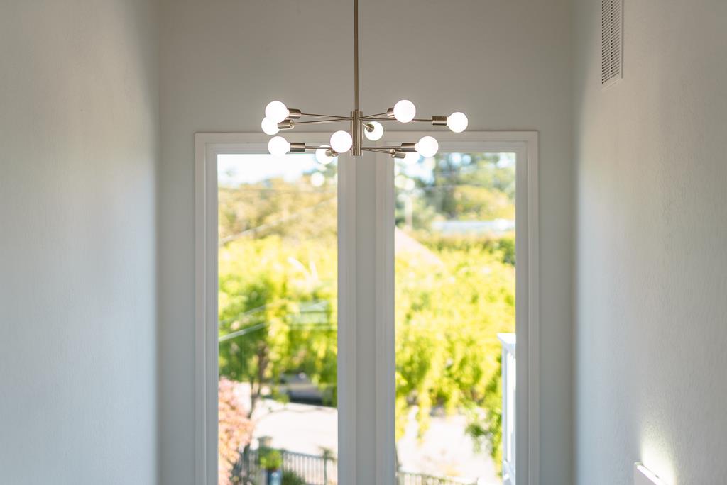 Detail Gallery Image 28 of 45 For 105 Granada Dr, Aptos,  CA 95003 - 3 Beds | 2 Baths