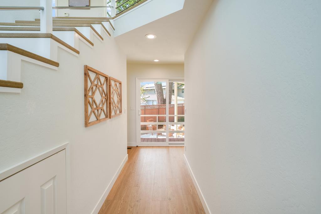 Detail Gallery Image 30 of 45 For 105 Granada Dr, Aptos,  CA 95003 - 3 Beds | 2 Baths